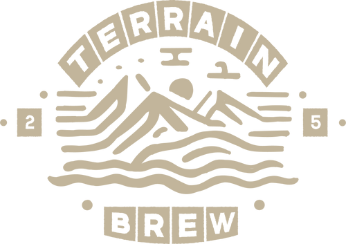 Terrain Brew