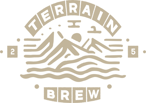 Terrain Brew